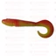 Rapture Swing Gruby 7,5cm flame yellow 10 db plasztik csali