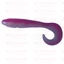Rapture Swing Gruby 7,5cm pink shake 10 db plasztik csali