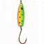 Rapture Silver Trout Ft 6 g kanál villantó
