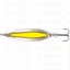 Rapture Windex Blade Cast S Ylw 1db 4 g