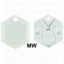 Rapture Area Hexa bottom Mag 1,3g Mw