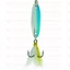 Rapture Wind Rider 2013 Sw/Drs. 1 db 28,0g Csb, pilker