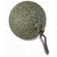 Rapture Teck Sink Round Sinker 7 g 5 db gömb drop shot ólom