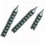 Rapture Teck Sink Nail Insert - 1,5 g