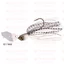 Rapture Windex Chatterbait 10,5g Sh, szoknyás jig