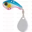Rapture Mad Rusher 10 g Blue Shiner, speciális műcsali