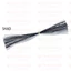 Rapture Spare Skirt Spinner & Jig Shad, gumi szoknya