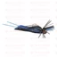 Rapture Speedy Jig Bb 7 g 1/0 2 db, speciális műcsali