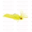 Rapture Speedy Jig Ny 7 g 1/0 2 db, speciális műcsali