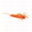 Rapture Speedy Jig Fo 7 g 1/0 2 db, speciális műcsali