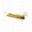 Rapture Speedy Jig Wt 7 g 1/0 2 db, speciális műcsali