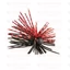 Rapture Fiz Jig C03 5 g #01 2 db, speciális műcsali