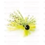 Rapture Fiz Jig C04 2,5 g #04 2 db, speciális műcsali