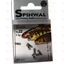 Spinwal kapocs 02 5kg (No.22)