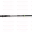 Trabucco Spectrum Xtc Comp. Feeder (150-81-300/400/500) Heavy spicc