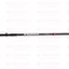 Trabucco Kompass Xs Stillwater Feeder spicc Light