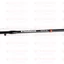 Trabucco Kompass Xs Winkle picker Feeder spicc Medium