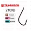Trabucco Xps 210Xb 10 25 db horog
