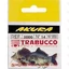 Trabucco Akura 3000 g 08 horog