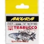Trabucco Akura 535N 01 horog