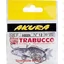 Trabucco Akura 5000N 01 horog