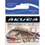 Trabucco Akura 145 Bn 02 horog