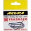 Trabucco Akura 9400 01 angolna,süllő horog