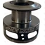 Trabucco Airblade Sw Power Fd 6000 pótdob