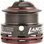 Trabucco Lancer Cx-Quick Release 4500 orsó pótdob