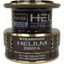 Trabucco Helium Fa 1500 pótdob