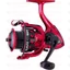 Trabucco Blaze Xt Fd 1000 orsó