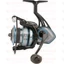Trabucco Zephyr Fd 3000 orsó