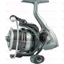 Trabucco Xplore MTC FA 2500 orsó