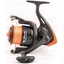 Trabucco Sonic Xs Surf 6500 orsó + damil