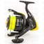 Trabucco Sonic Xs Surf 8000 orsó + damil