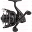 Trabucco Precision Xtf Fdr 6500 orsó