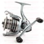 Trabucco Prox Fd 2500m orsó