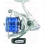 Trabucco Castforce SRT SURF 8000 orsó