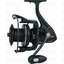 Trabucco Qosmio XT PWG 9000 orsó