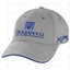 Trabucco Gnt Dry-Tek sapka
