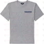Trabucco T-Shirt Gnt M póló