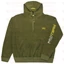 Rapture Pro-Team Fleece Tgl. M anorák