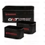 Trabucco Gnt Match Evagoundbait Bowl Set 1+2, etetőkeverő