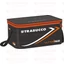 Trabucco Ultra Dry EVA Planner bag PB19 táska