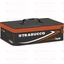 Trabucco Ultra Dry Accesories bag 35*23*10 táska
