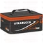 Trabucco Ultra Dry Accesories bag 24*16*10 táska