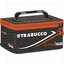 Trabucco Ultra Dry Accesories bag 21*14*10 táska