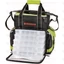 Trabucco Xtr Surf Team Match Carryall, táska