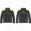 Trabucco XTR Pro zipzáras pulóver 4XL