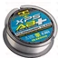 Trabucco T-Force Xps Abrasion Plus 150m 0,12mm monofil zsinór